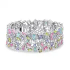 Business 9 image MN JEWELLERY Wholesale Jewellery in Sydney NSW