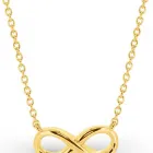 Business 10 image MN JEWELLERY Wholesale Jewellery in Sydney NSW