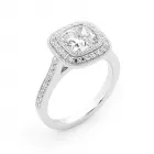 Business 11 image MN JEWELLERY Wholesale Jewellery in Sydney NSW