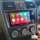 Business 1 image MOBILE AUDIO CONCEPTS - CAR AUDIO INSTALLATION MELBOURNE Car Radios And Stereos in Rowville VIC