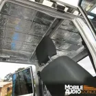 Business 3 image MOBILE AUDIO CONCEPTS - CAR AUDIO INSTALLATION MELBOURNE Car Radios And Stereos in Rowville VIC