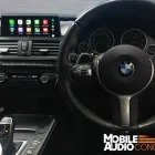 Business 6 image MOBILE AUDIO CONCEPTS - CAR AUDIO INSTALLATION MELBOURNE Car Radios And Stereos in Rowville VIC