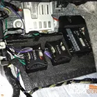 Business 7 image MOBILE AUDIO CONCEPTS - CAR AUDIO INSTALLATION MELBOURNE Car Radios And Stereos in Rowville VIC