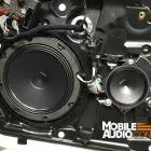 Business 8 image MOBILE AUDIO CONCEPTS - CAR AUDIO INSTALLATION MELBOURNE Car Radios And Stereos in Rowville VIC