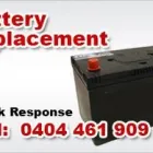 Business 1 image MOBILE AUTO ELECTRICIAN SYDNEY Starter Motor Alternators in Belmore NSW