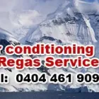 Business 2 image MOBILE AUTO ELECTRICIAN SYDNEY Starter Motor Alternators in Belmore NSW