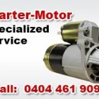 Business 3 image MOBILE AUTO ELECTRICIAN SYDNEY Starter Motor Alternators in Belmore NSW