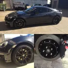 Business 1 image MOBILE BRAKE & FLUSHING SERVICES Tyres in Flinders Park SA