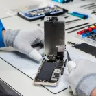 Business 1 image MOBILE EXPERT Mobile Phone Repairs & Service in Brisbane QLD