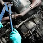 Business 1 image MOBILE MECHANIC ADELAIDE Mechanics & Motor Engineers in Adelaide SA
