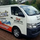Business 2 image MOBILE MECHANIC FLAGSTAFF HILL, BLACKWOOD, MARION, BRIGHTON, GLENELG, WOODCROFT, REYNELLA, HALLETT COVE, GLENGOWRIE, SEACOMBE GARDENS, Mechanics & Motor Engineers in Adelaide SA