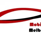 Business 1 image MOBILE MECHANICS MELBOURNE VIC Mechanics & Motor Engineers in Melbourne VIC