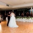 Business 1 image MOBILE MILLENIUM DJ'S Wedding Arrangement & Planning Services in Newcastle NSW