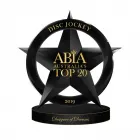 Business 3 image MOBILE MILLENIUM DJ'S Wedding Arrangement & Planning Services in Newcastle NSW