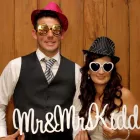 Business 4 image MOBILE MILLENIUM DJ'S Wedding Arrangement & Planning Services in Newcastle NSW