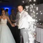 Business 5 image MOBILE MILLENIUM DJ'S Wedding Arrangement & Planning Services in Newcastle NSW