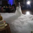 Business 6 image MOBILE MILLENIUM DJ'S Wedding Arrangement & Planning Services in Newcastle NSW