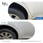 Business 1 image MOBILE PANEL REPAIR & PAINT Automobile Repairing and Service in Kew VIC