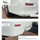 Business 2 image MOBILE PANEL REPAIR & PAINT Automobile Repairing and Service in Kew VIC