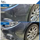 Business 3 image MOBILE PANEL REPAIR & PAINT Automobile Repairing and Service in Kew VIC