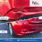 Business 6 image MOBILE PANEL REPAIR & PAINT Automobile Repairing and Service in Kew VIC