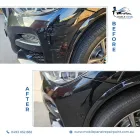 Business 7 image MOBILE PANEL REPAIR & PAINT Automobile Repairing and Service in Kew VIC