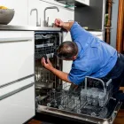 Business 2 image MOBILE PLUMBER SYDNEY Plumbing in Sydney NSW