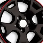 Business 1 image MOBILE RIMS REPAIR BRISBANE Car & Automotive Transmissions in Brisbane QLD