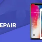 Business 1 image MOBILE SCREEN REPAIR Screen Repair in Kensington Park SA