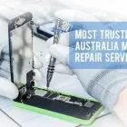 Business 3 image MOBILE SCREEN REPAIR Screen Repair in Kensington Park SA