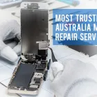 Business 1 image MOBILE SCREEN REPAIR Mobile Phone Repairs & Service in Kensington Park SA