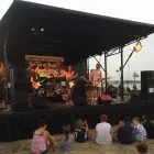 Business 3 image MOBILESTAGEZ Trailer Stage in Islington NSW