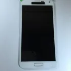 Business 1 image MOBILESUPPLY Phone Parts in Sydney NSW