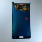 Business 2 image MOBILESUPPLY Phone Parts in Sydney NSW