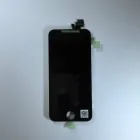 Business 4 image MOBILESUPPLY Phone Parts in Sydney NSW