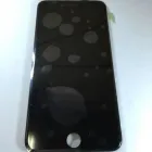 Business 5 image MOBILESUPPLY Phone Parts in Sydney NSW