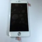 Business 6 image MOBILESUPPLY Phone Parts in Sydney NSW