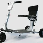 Business 2 image MOBILITY SCOOTERS FOR HIRE Mobility Scooters in Reservoir VIC