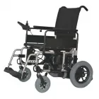 Business 3 image MOBILITY SCOOTERS FOR HIRE Mobility Scooters in Reservoir VIC