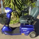 Business 4 image MOBILITY SCOOTERS FOR HIRE Mobility Scooters in Reservoir VIC