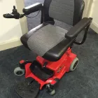 Business 5 image MOBILITY SCOOTERS FOR HIRE Mobility Scooters in Reservoir VIC