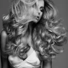 Business 4 image MODA FUSION Hairdressers in Maroochydore QLD