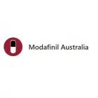 Business 1 image MODAFINIL AUSTRALIA buy modafinil online in Greensborough VIC