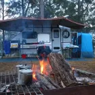 Business 2 image MODCON CAMPERS Camper Trailers & Caravans in Capalaba QLD