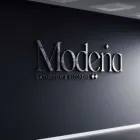 Business 1 image MODENA KITCHENS & BATHROOMS Small Kitchen Renovations Sydney in Petersham NSW