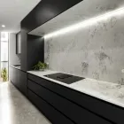 Business 2 image MODENA KITCHENS & BATHROOMS Small Kitchen Renovations Sydney in Petersham NSW