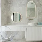 Business 3 image MODENA KITCHENS & BATHROOMS Small Kitchen Renovations Sydney in Petersham NSW