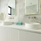 Business 4 image MODENA KITCHENS & BATHROOMS Small Kitchen Renovations Sydney in Petersham NSW