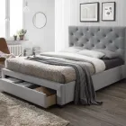 Business 2 image MODERN DAY LIVING waterproof mattress protector in Thomastown VIC
