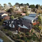 Business 1 image MODERN SEAL ROOFING Roofing Contractor in Mulgrave VIC